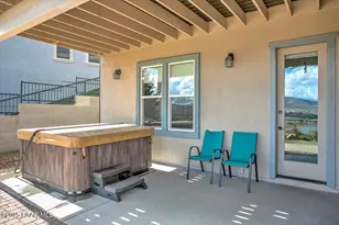 1478 Varsity Dr, Prescott, AZ 86301 - Photo 21