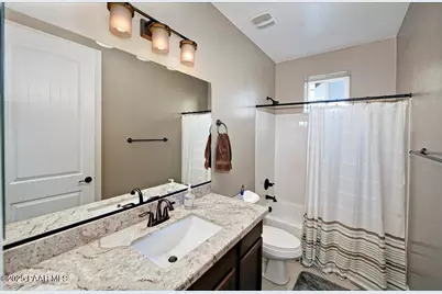 1478 Varsity Drive, Prescott, AZ 86301 - Photo 17