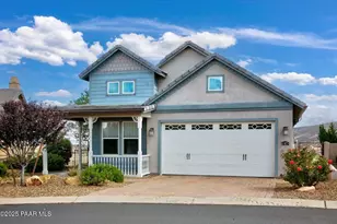 1478 Varsity Dr, Prescott, AZ 86301 - Photo 1