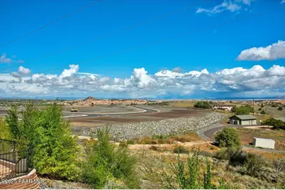 1478 Varsity Drive, Prescott, AZ 86301 - Photo 25