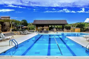 1478 Varsity Dr, Prescott, AZ 86301 - Photo 31