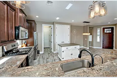 1478 Varsity Drive, Prescott, AZ 86301 - Photo 9