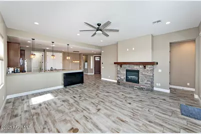 1478 Varsity Drive, Prescott, AZ 86301 - Photo 5