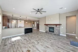 1478 Varsity Dr, Prescott, AZ 86301 - Photo 5