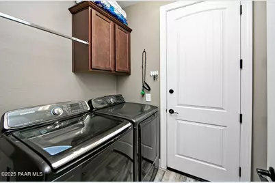 1478 Varsity Drive, Prescott, AZ 86301 - Photo 19