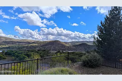 1478 Varsity Drive, Prescott, AZ 86301 - Photo 29
