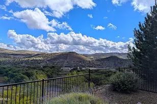 1478 Varsity Dr, Prescott, AZ 86301 - Photo 29