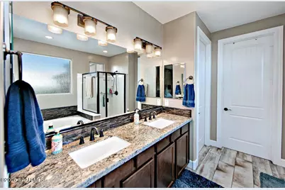 1478 Varsity Drive, Prescott, AZ 86301 - Photo 13