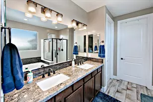 1478 Varsity Dr, Prescott, AZ 86301 - Photo 13