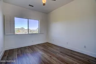 1483 Copper Basin Rd, Prescott, AZ 86303 - Photo 15