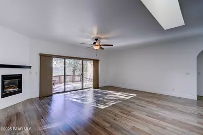 1483 Copper Basin Road, Prescott, AZ 86303 - Photo 5