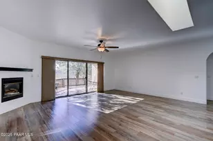 1483 Copper Basin Rd, Prescott, AZ 86303 - Photo 5