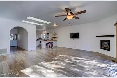 1483 Copper Basin Road, Prescott, AZ 86303 - Photo 3