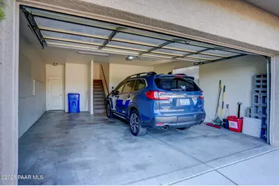 1483 Copper Basin Road, Prescott, AZ 86303 - Photo 19