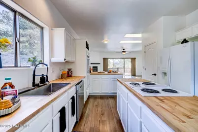 1483 Copper Basin Road, Prescott, AZ 86303 - Photo 9
