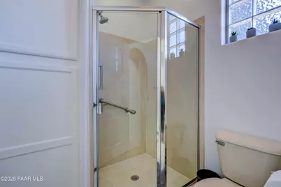 1483 Copper Basin Road, Prescott, AZ 86303 - Photo 13