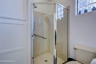 1483 Copper Basin Rd, Prescott, AZ 86303 - Photo 13