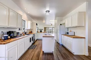 1483 Copper Basin Rd, Prescott, AZ 86303 - Photo 7