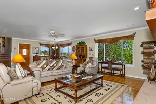 3874 N Reed Rd, Chino Valley, AZ 86323 - Photo 11