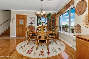 3874 N Reed Rd, Chino Valley, AZ 86323 - Photo 15