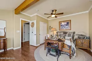 3874 N Reed Rd, Chino Valley, AZ 86323 - Photo 23