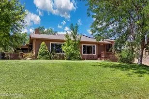 3874 N Reed Rd, Chino Valley, AZ 86323 - Photo 1