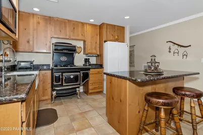 3874 N Reed Road, Chino Valley, AZ 86323 - Photo 13