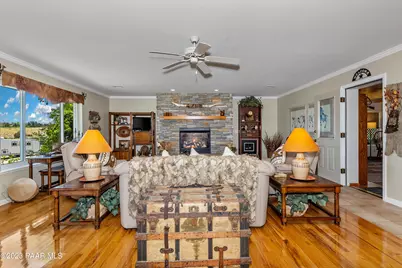 3874 N Reed Road, Chino Valley, AZ 86323 - Photo 9