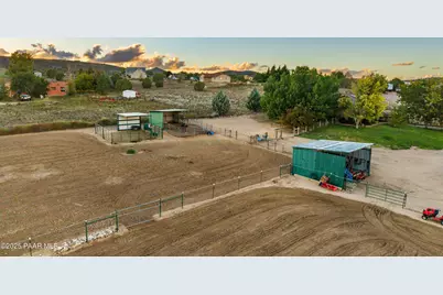 3874 N Reed Road, Chino Valley, AZ 86323 - Photo 35