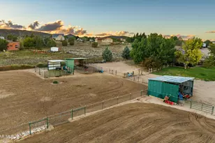 3874 N Reed Rd, Chino Valley, AZ 86323 - Photo 35