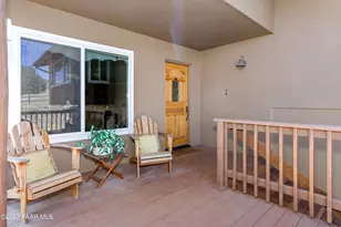 3874 N Reed Rd, Chino Valley, AZ 86323 - Photo 7