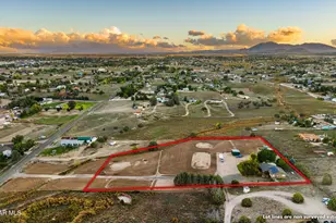 3874 N Reed Rd, Chino Valley, AZ 86323 - Photo 41