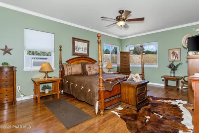3874 N Reed Road, Chino Valley, AZ 86323 - Photo 19