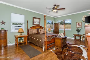 3874 N Reed Rd, Chino Valley, AZ 86323 - Photo 19