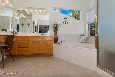 3874 N Reed Road, Chino Valley, AZ 86323 - Photo 21