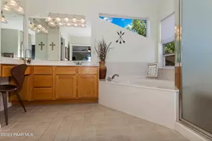 3874 N Reed Rd, Chino Valley, AZ 86323 - Photo 21