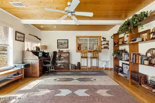 3874 N Reed Rd, Chino Valley, AZ 86323 - Photo 17