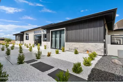 6873 E Camden Lane, Prescott Valley, AZ 86315 - Photo 47