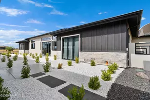 6873 E Camden Ln, Prescott Valley, AZ 86315 - Photo 47