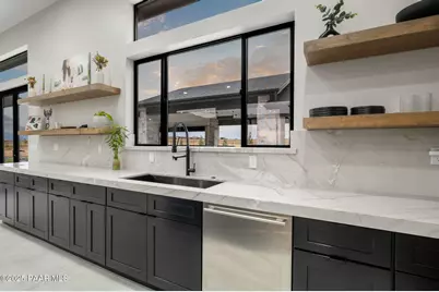 6873 E Camden Lane, Prescott Valley, AZ 86315 - Photo 19