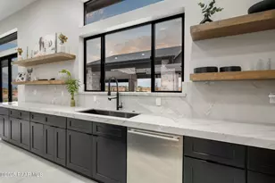 6873 E Camden Ln, Prescott Valley, AZ 86315 - Photo 19