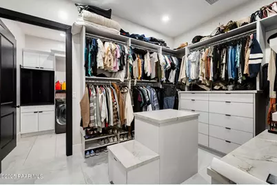 6873 E Camden Lane, Prescott Valley, AZ 86315 - Photo 37