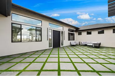 6873 E Camden Lane, Prescott Valley, AZ 86315 - Photo 9