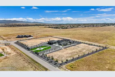 6873 E Camden Lane, Prescott Valley, AZ 86315 - Photo 69