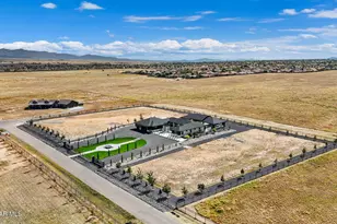 6873 E Camden Ln, Prescott Valley, AZ 86315 - Photo 69