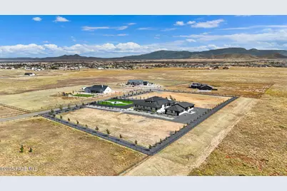 6873 E Camden Lane, Prescott Valley, AZ 86315 - Photo 71