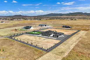 6873 E Camden Ln, Prescott Valley, AZ 86315 - Photo 71