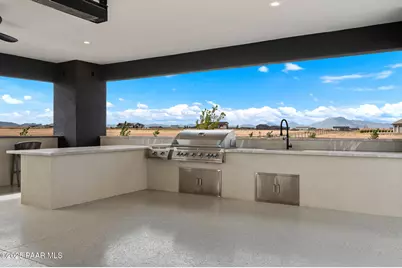 6873 E Camden Lane, Prescott Valley, AZ 86315 - Photo 57