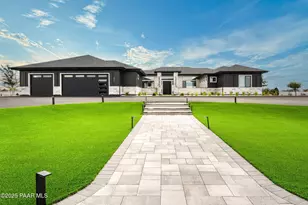 6873 E Camden Ln, Prescott Valley, AZ 86315 - Photo 5