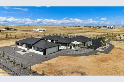 6873 E Camden Lane, Prescott Valley, AZ 86315 - Photo 67